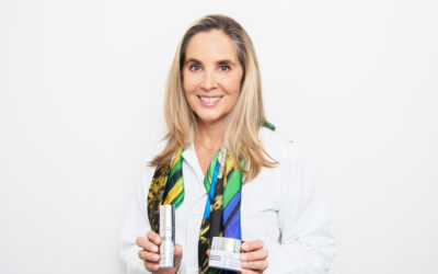 Quitar las arrugas de la cara sin cirugía