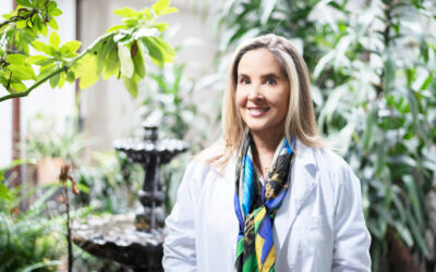 Cirugías estéticas que más se practican los hombres en Colombia