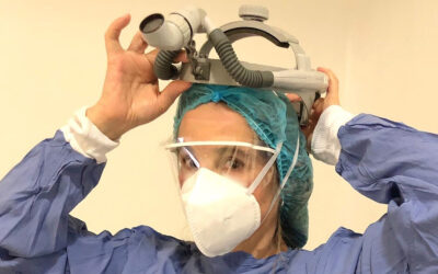 Rejuvenecimiento facial