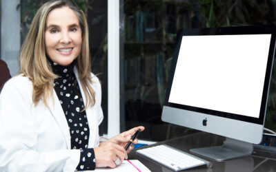 Consejos para cuidar nuestro oídos en época de pandemia